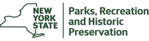 NYS Parks, Recreation and Historic Preservation